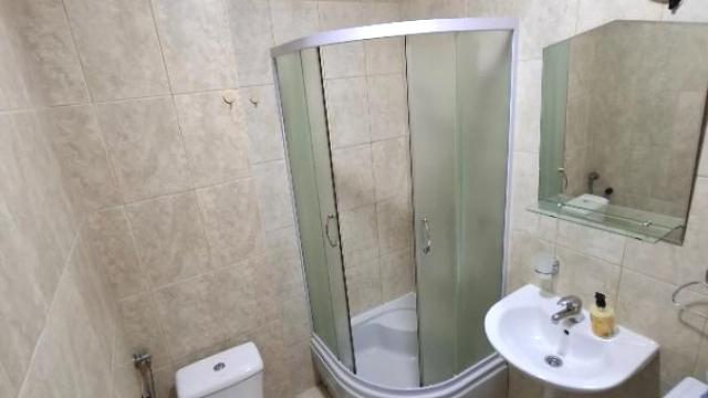 Stan, Jednosoban, Prodaja, 37m2, Vidikovačka padina, Rakovica, Prvoboraca