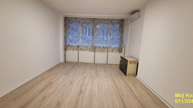 Stan, Dvoiposoban, Izdavanje, 66m2, Centar, Stari grad, Cetinjska