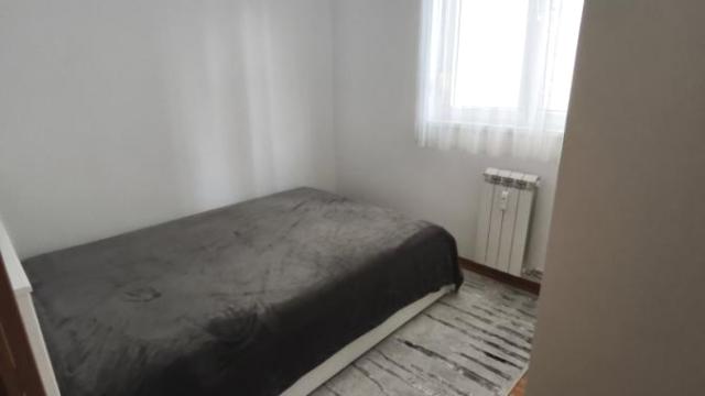 Stan, Dvosoban, Izdavanje, 40m2, Lekino brdo, Voždovac, Vidska