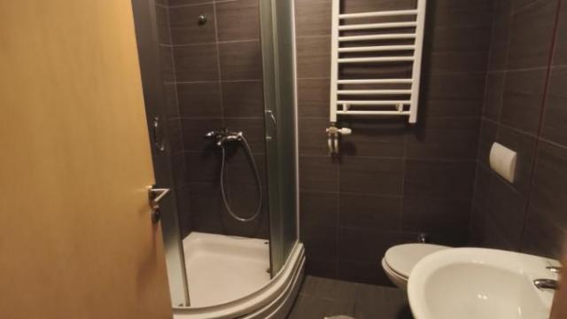 Stan, Dvosoban, Izdavanje, 40m2, Lekino brdo, Voždovac, Vidska