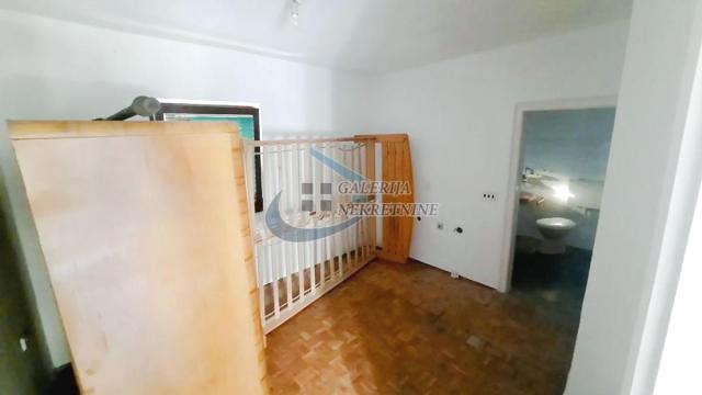 Kuća, Trosoban, Prodaja, 55m2, Ripanj, Voždovac, Želežnička