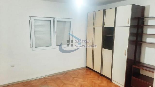 Kuća, Trosoban, Prodaja, 55m2, Ripanj, Voždovac, Želežnička