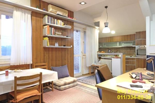 prodaja, stanova,
mirijevo-zvezdara-beograd, 811311, cetvoroiposoban-ulofa-palmea