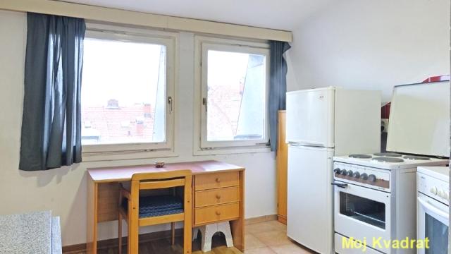 Stan, četvoroiposoban, Prodaja, 125m2, Mirijevo, Zvezdara, Ulofa Palmea