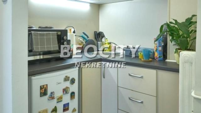 Stan, Dvosoban, Izdavanje, 42m2, Centar, Stari grad, Stari grad, Centar, , 2.0, 42m2