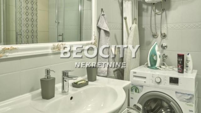 Stan, Dvosoban, Izdavanje, 42m2, Centar, Stari grad, Stari grad, Centar, , 2.0, 42m2