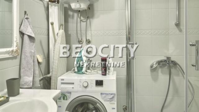 Stan, Dvosoban, Izdavanje, 42m2, Centar, Stari grad, Stari grad, Centar, , 2.0, 42m2
