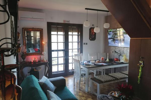 prodaja, kuca,
beograd, 812003, cetvoroiposoban-brestovik