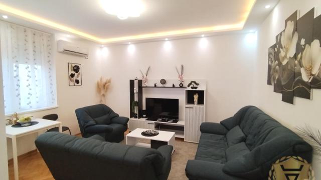 Stan, Jednoiposoban, Izdavanje, 38m2, Autokomanda, Voždovac, Gospodara Vučića