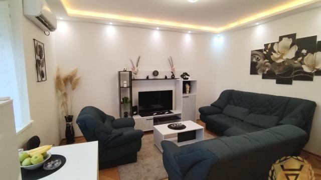 Stan, Jednoiposoban, Izdavanje, 38m2, Autokomanda, Voždovac, Gospodara Vučića