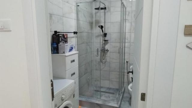Stan, Jednoiposoban, Izdavanje, 38m2, Autokomanda, Voždovac, Gospodara Vučića