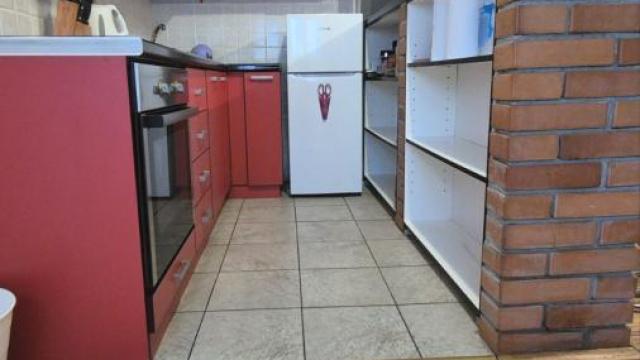Stan, Dvoiposoban, Izdavanje, 67m2, Južni bulevar, Vračar, Južni bulevar