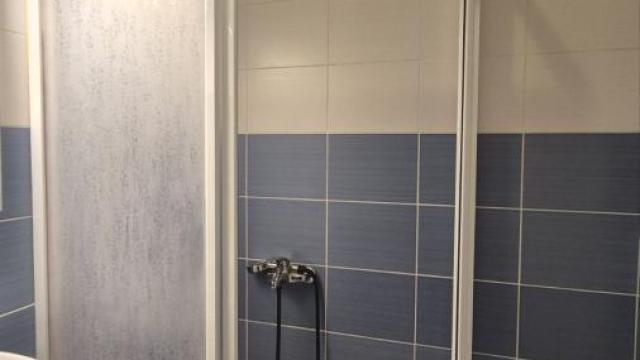 Stan, Dvoiposoban, Izdavanje, 67m2, Južni bulevar, Vračar, Južni bulevar