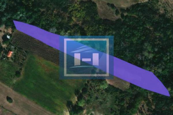 prodaja, plac,
cuprija, 812189, plac