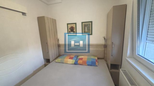 Stan, Jednoiposoban, Izdavanje, 30m2, Aqua park, Gradska lokacija, Jagodina