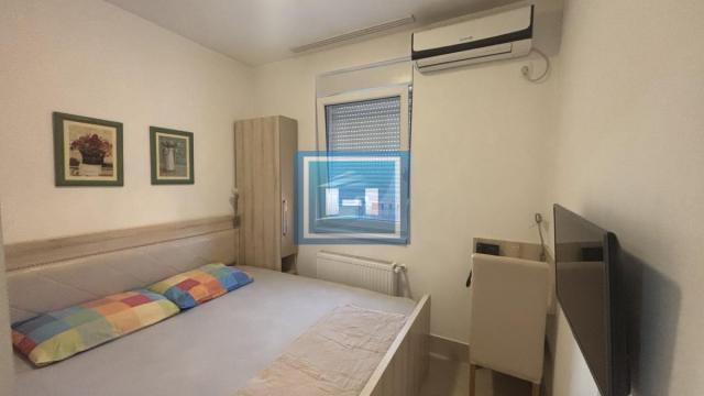 Stan, Jednoiposoban, Izdavanje, 30m2, Aqua park, Gradska lokacija, Jagodina