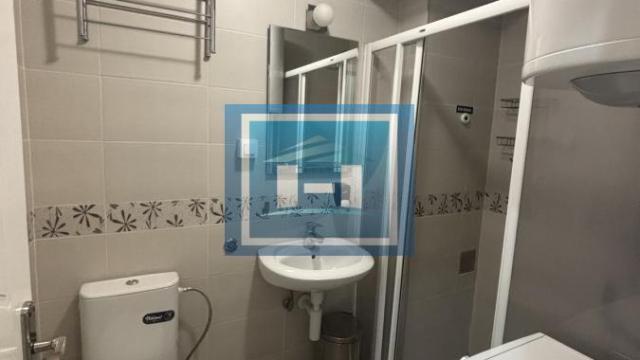 Stan, Jednoiposoban, Izdavanje, 30m2, Aqua park, Gradska lokacija, Jagodina