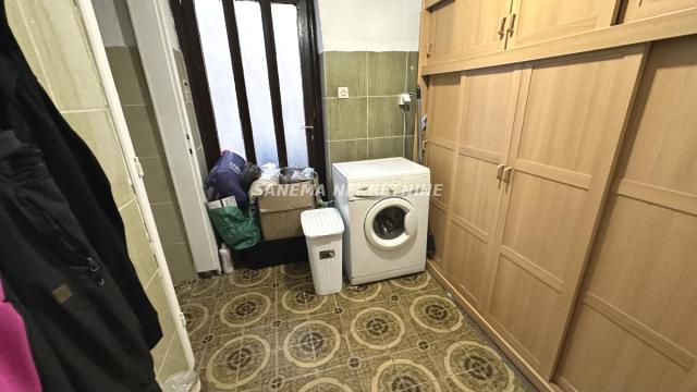 Kuća, četvorosoban, Prodaja, 142m2, Mlake, Gradska lokacija, Sombor