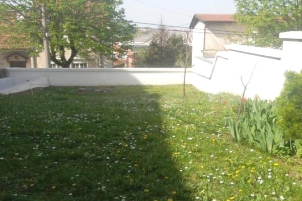 prodaja, kuca,
senjak-savski-venac-beograd, 813052, kuca