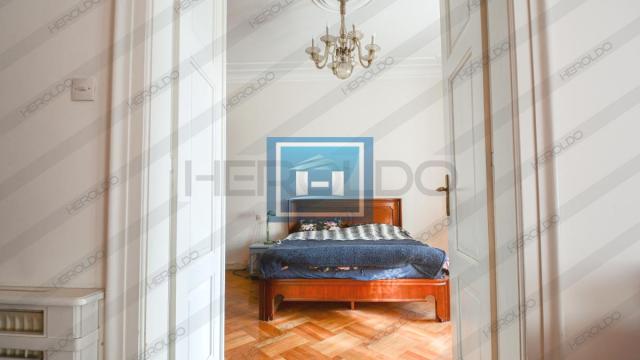 Stan, četvorosoban, Prodaja, 150m2, Topličin venac, Stari grad, Beograd