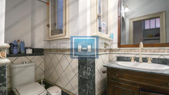 Stan, četvorosoban, Prodaja, 150m2, Topličin venac, Stari grad, Beograd
