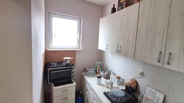 Stan, Garsonjera, Prodaja, 26m2, Zeleno brdo, Zvezdara, Zeleno brdo