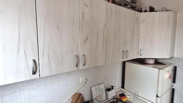 Stan, Garsonjera, Prodaja, 26m2, Zeleno brdo, Zvezdara, Zeleno brdo