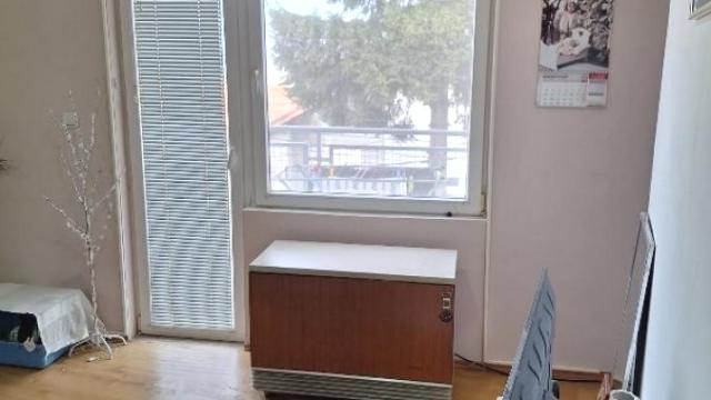 Stan, Garsonjera, Prodaja, 26m2, Zeleno brdo, Zvezdara, Zeleno brdo