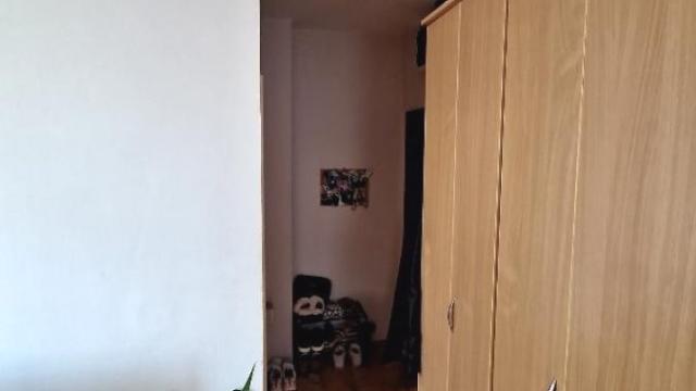 Stan, Garsonjera, Prodaja, 26m2, Zeleno brdo, Zvezdara, Zeleno brdo