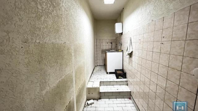 Poslovni prostor, Jednosoban, Izdavanje, 36m2, Centar, Gradska lokacija, Jagodina