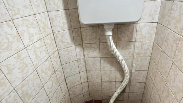Poslovni prostor, Jednosoban, Izdavanje, 36m2, Centar, Gradska lokacija, Jagodina