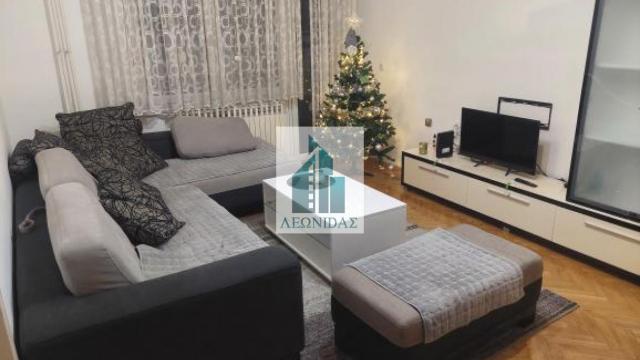 Stan, četvorosoban, Izdavanje, 100m2, Medijana, Niš
