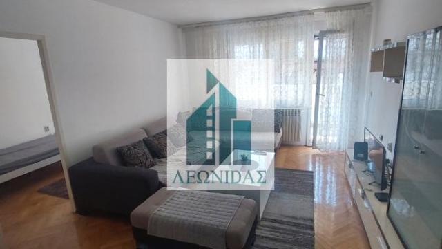 Stan, četvorosoban, Izdavanje, 100m2, Medijana, Niš