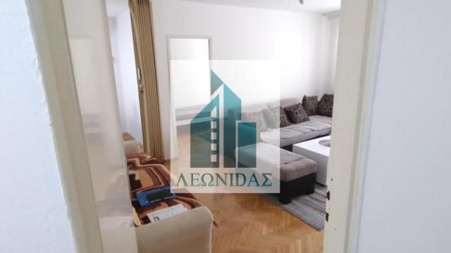 Stan, četvorosoban, Izdavanje, 100m2, Medijana, Niš