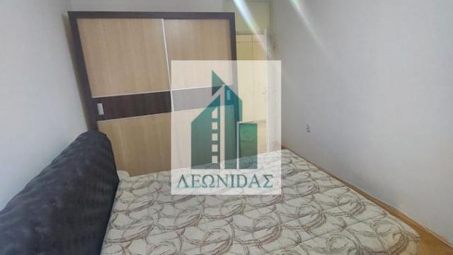 Stan, četvorosoban, Izdavanje, 100m2, Medijana, Niš