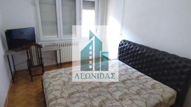 Stan, četvorosoban, Izdavanje, 100m2, Medijana, Niš