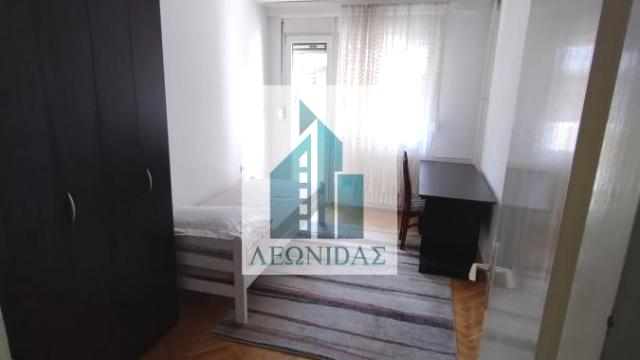 Stan, četvorosoban, Izdavanje, 100m2, Medijana, Niš