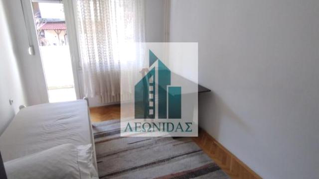 Stan, četvorosoban, Izdavanje, 100m2, Medijana, Niš
