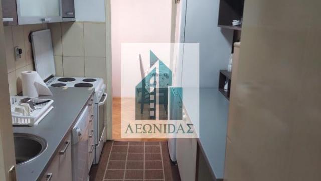 Stan, četvorosoban, Izdavanje, 100m2, Medijana, Niš