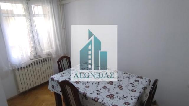 Stan, četvorosoban, Izdavanje, 100m2, Medijana, Niš