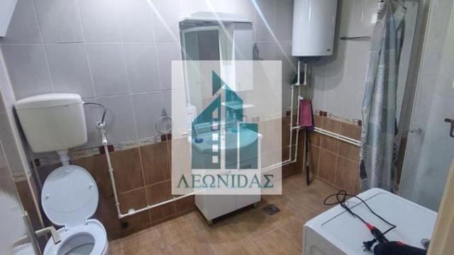 Stan, četvorosoban, Izdavanje, 100m2, Medijana, Niš