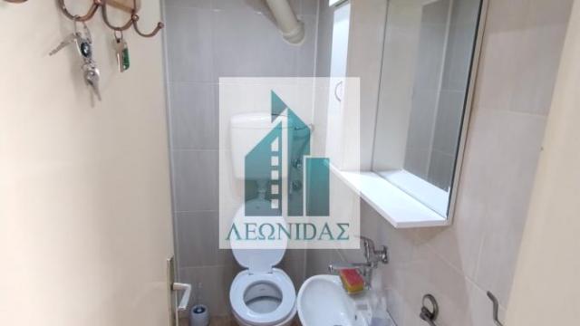 Stan, četvorosoban, Izdavanje, 100m2, Medijana, Niš