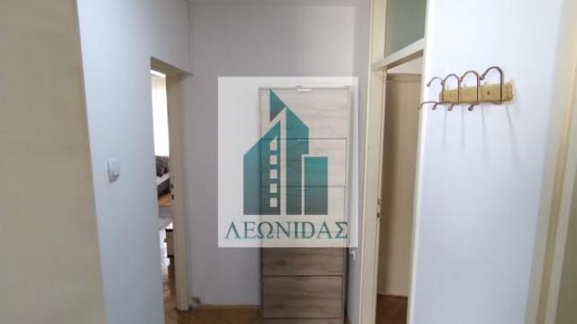 Stan, četvorosoban, Izdavanje, 100m2, Medijana, Niš