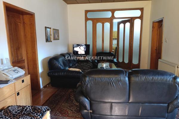 prodaja, kuca,
gornja-varos-grad-sombor, 813049, troiposoban