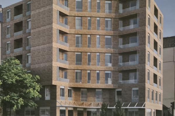 prodaja, stanova,
beograd, 813231, dvoiposoban-dimitrija-tucovica