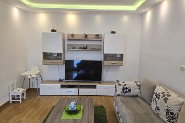 izdavanje, stanova,
beograd, 813461, trosoban-bulevar-mihajla-pupina