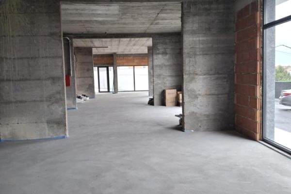 prodaja, poslovni-prostor,
visnjica-palilula-beograd, 813925, poslovni-prostor