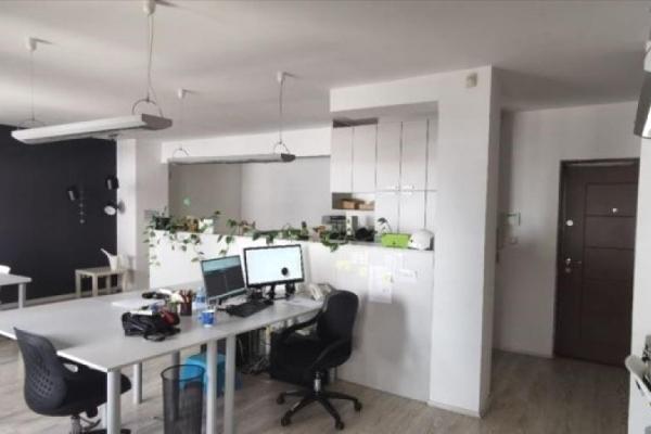 izdavanje, poslovni-prostor,
crveni-krst-vracar-beograd, 813926, trosoban-cerska