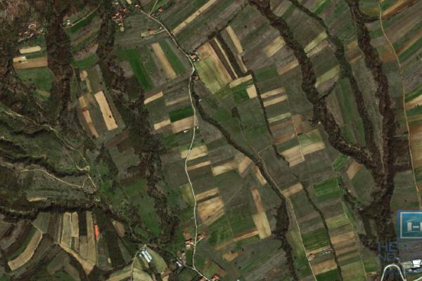 prodaja, plac,
vranje, 541571, plac