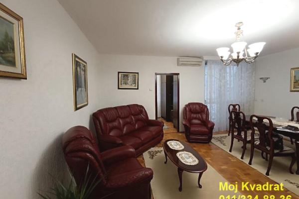 izdavanje, stanova,
saobracajni-fakultet-vozdovac-beograd, 814787, dvoiposoban-kostolacka
